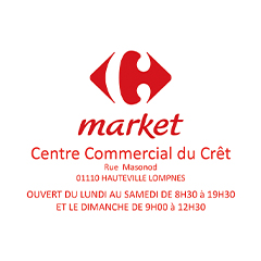sponsors (02).jpg